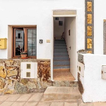Marea Alta La Santa Appartement Buitenkant foto